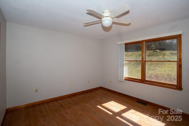 9 Lorena Dr, Asheville, NC 28806 - photo 18
