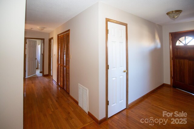 9 Lorena Dr, Asheville, NC 28806 - photo 19