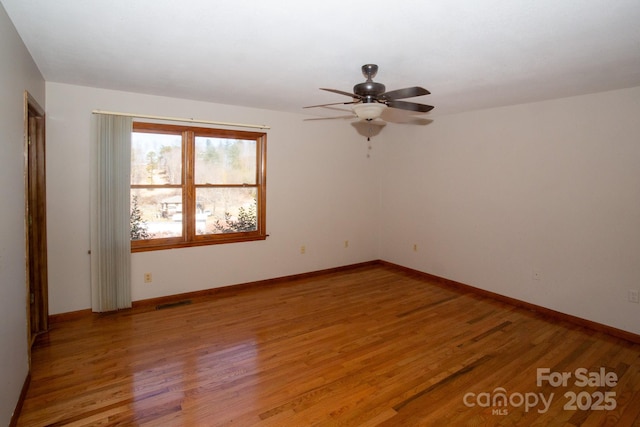 9 Lorena Dr, Asheville, NC 28806 - photo 20