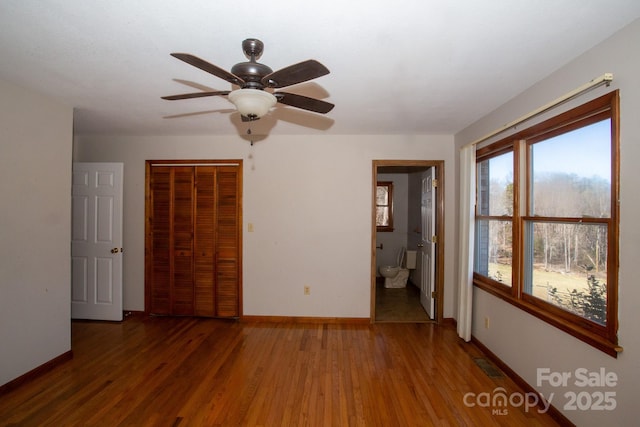 9 Lorena Dr, Asheville, NC 28806 - photo 21
