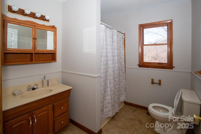 9 Lorena Dr, Asheville, NC 28806 - photo 22