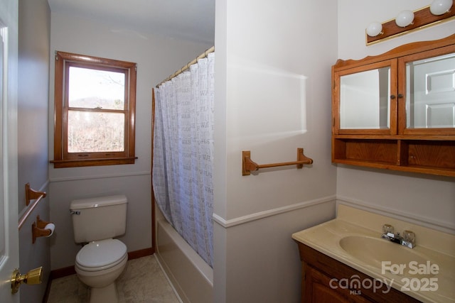 9 Lorena Dr, Asheville, NC 28806 - photo 23