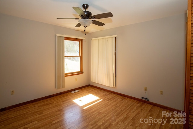 9 Lorena Dr, Asheville, NC 28806 - photo 24