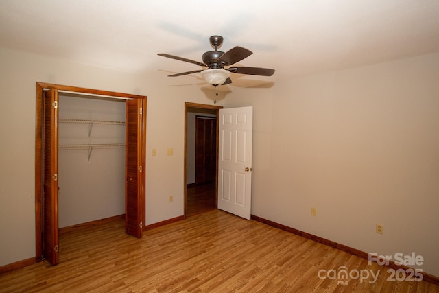 9 Lorena Dr, Asheville, NC 28806 - photo 25
