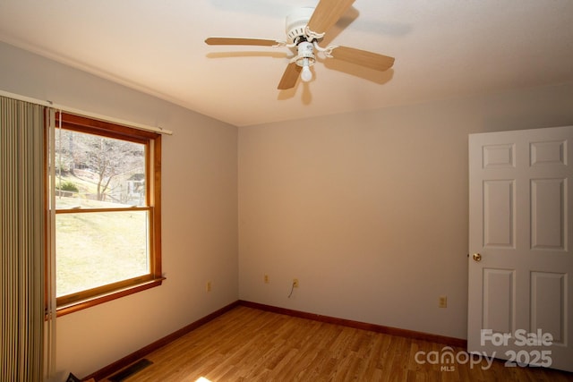 9 Lorena Dr, Asheville, NC 28806 - photo 26
