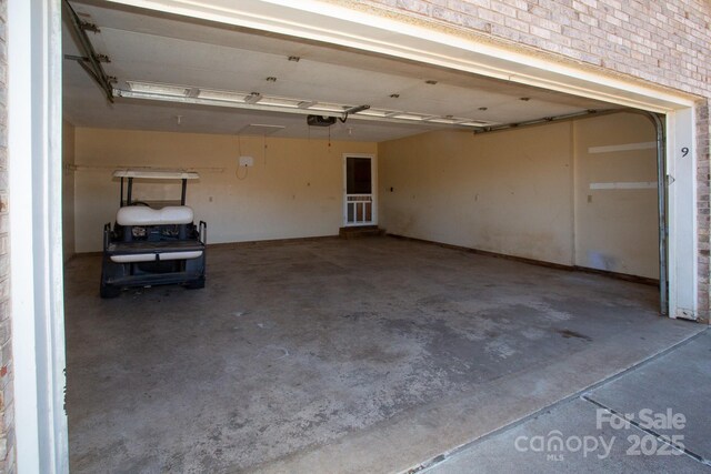 9 Lorena Dr, Asheville, NC 28806 - photo 30