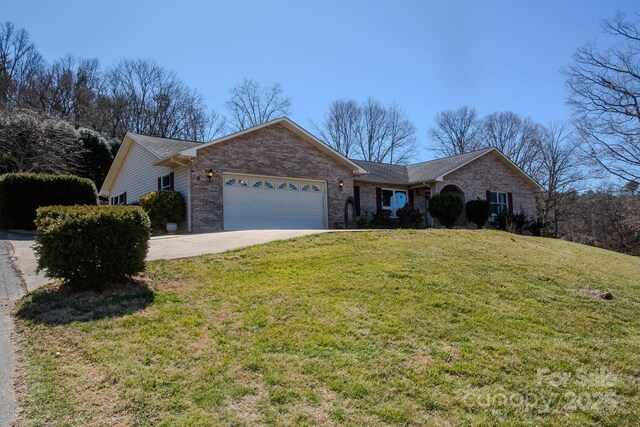 9 Lorena Dr, Asheville, NC 28806 - photo 31