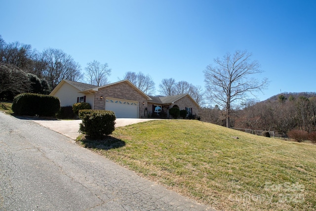 9 Lorena Dr, Asheville, NC 28806 - photo 32