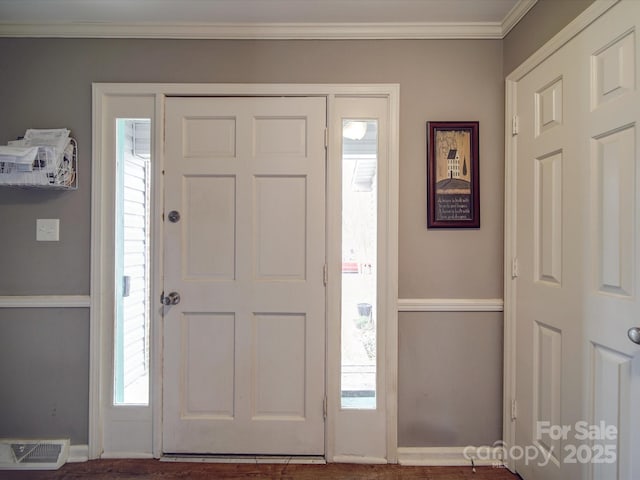 Listing photo 3 for 1525 Oakridge Dr, Salisbury NC 28146