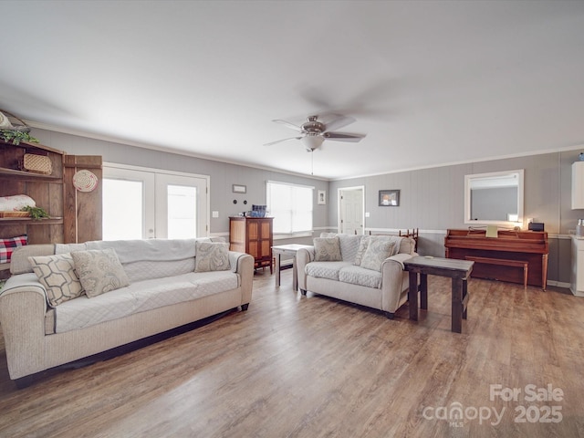 1525 Oakridge Dr, Salisbury, NC 28146