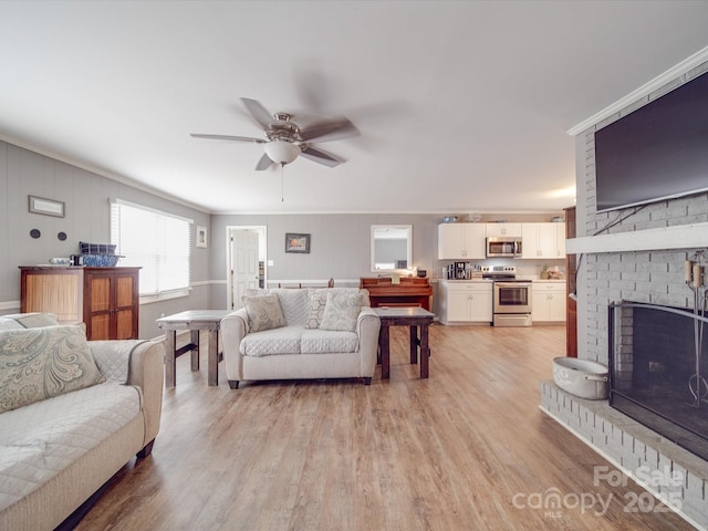 1525 Oakridge Dr, Salisbury, NC 28146