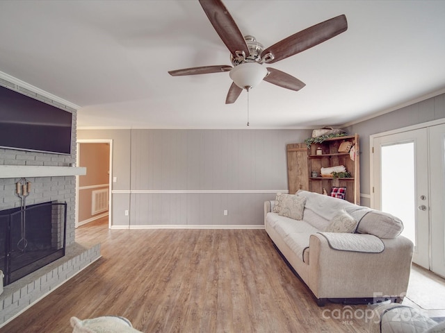1525 Oakridge Dr, Salisbury, NC 28146