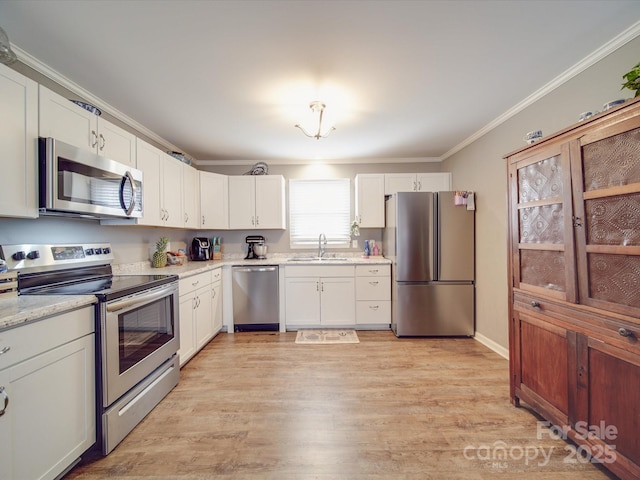 1525 Oakridge Dr, Salisbury, NC 28146