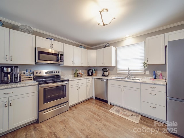1525 Oakridge Dr, Salisbury, NC 28146