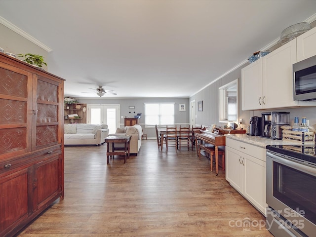1525 Oakridge Dr, Salisbury, NC 28146
