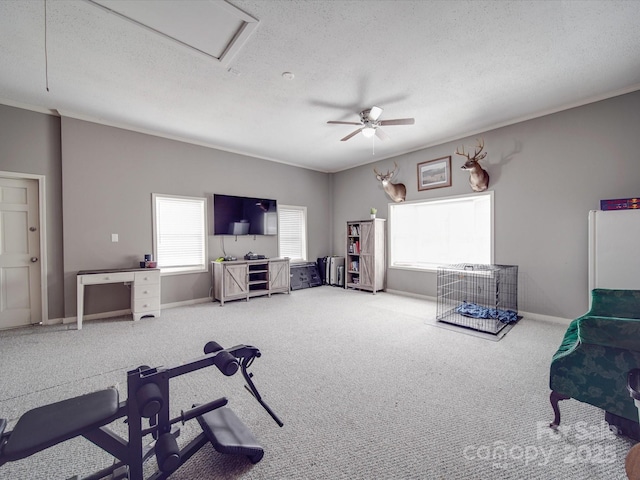 1525 Oakridge Dr, Salisbury, NC 28146