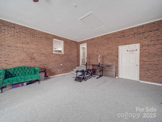 1525 Oakridge Dr, Salisbury, NC 28146