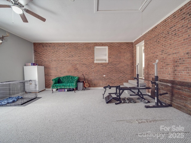 1525 Oakridge Dr, Salisbury, NC 28146
