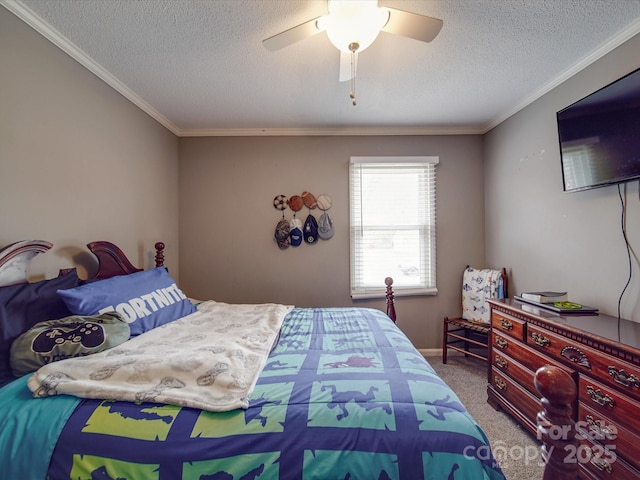 1525 Oakridge Dr, Salisbury, NC 28146