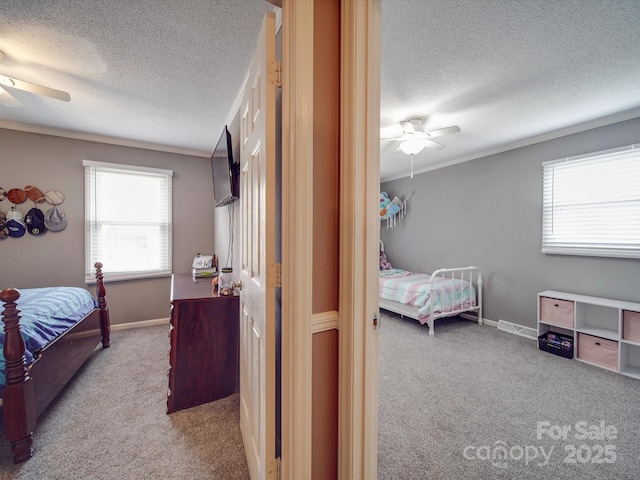 1525 Oakridge Dr, Salisbury, NC 28146