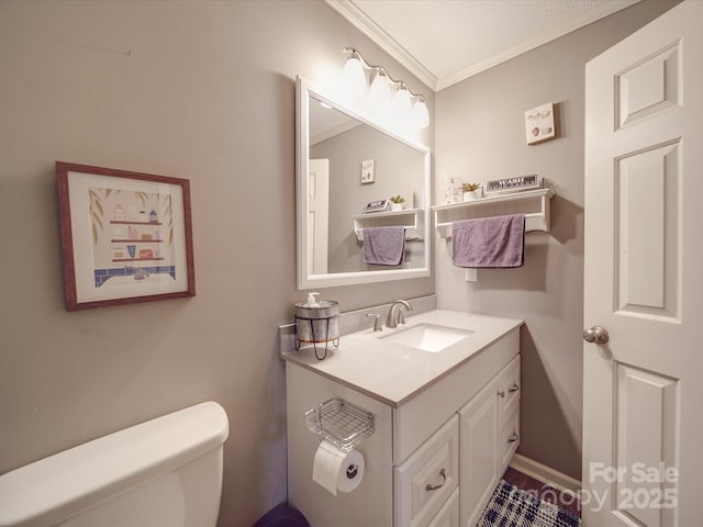 1525 Oakridge Dr, Salisbury, NC 28146