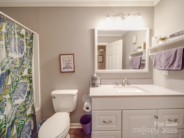 1525 Oakridge Dr, Salisbury, NC 28146