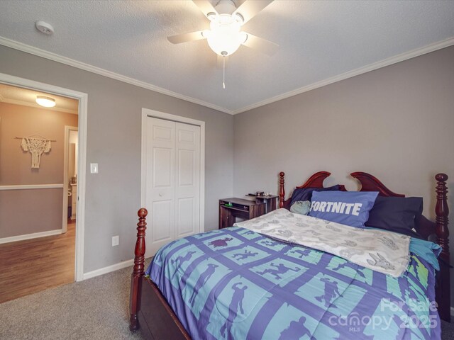 1525 Oakridge Dr, Salisbury, NC 28146