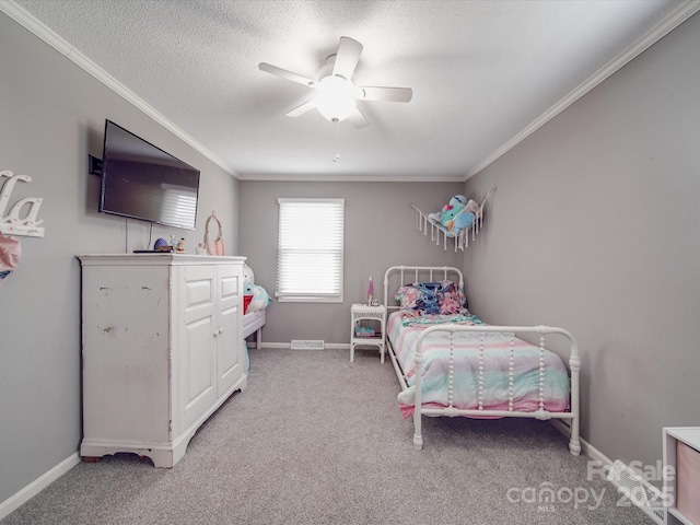 1525 Oakridge Dr, Salisbury, NC 28146