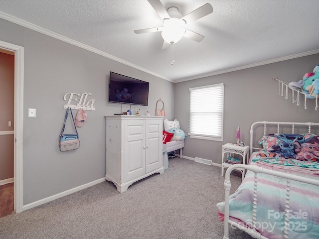 1525 Oakridge Dr, Salisbury, NC 28146