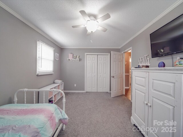 1525 Oakridge Dr, Salisbury, NC 28146