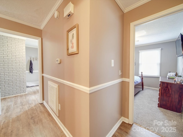 1525 Oakridge Dr, Salisbury, NC 28146