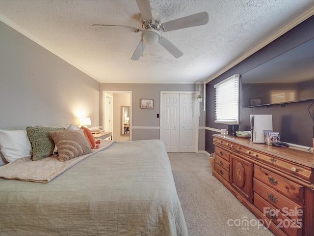 1525 Oakridge Dr, Salisbury, NC 28146