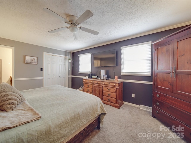 1525 Oakridge Dr, Salisbury, NC 28146