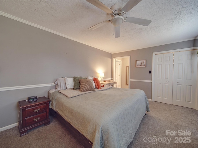 1525 Oakridge Dr, Salisbury, NC 28146