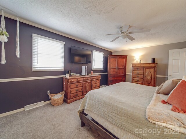 1525 Oakridge Dr, Salisbury, NC 28146