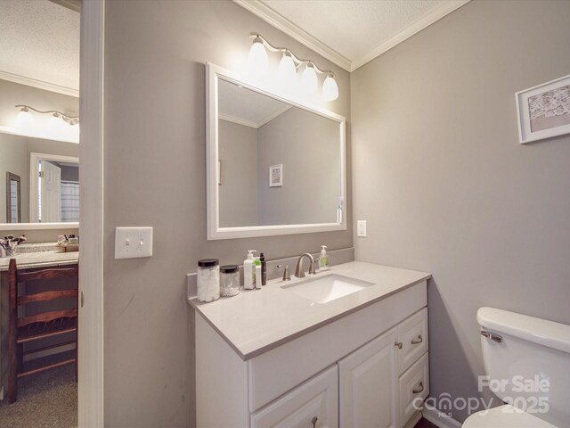 1525 Oakridge Dr, Salisbury, NC 28146