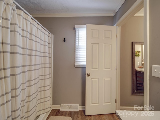 1525 Oakridge Dr, Salisbury, NC 28146