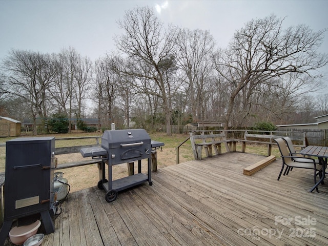 1525 Oakridge Dr, Salisbury, NC 28146