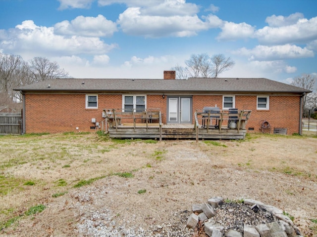 1525 Oakridge Dr, Salisbury, NC 28146