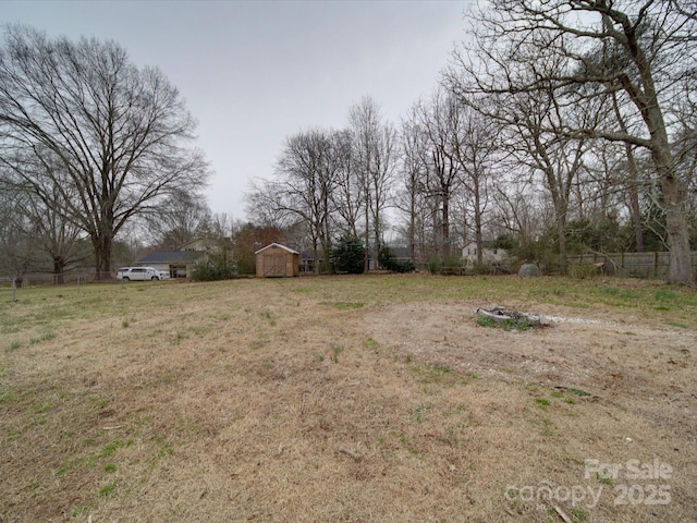 1525 Oakridge Dr, Salisbury, NC 28146