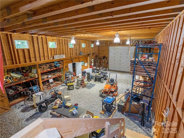 167 Bold Springs Rd, Sylva, NC 28779 - interior space