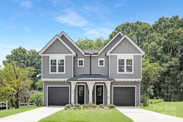 3627 Rogers St, Charlotte, NC 28208 - photo 2