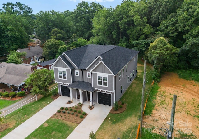 3627 Rogers St, Charlotte, NC 28208 - photo 18