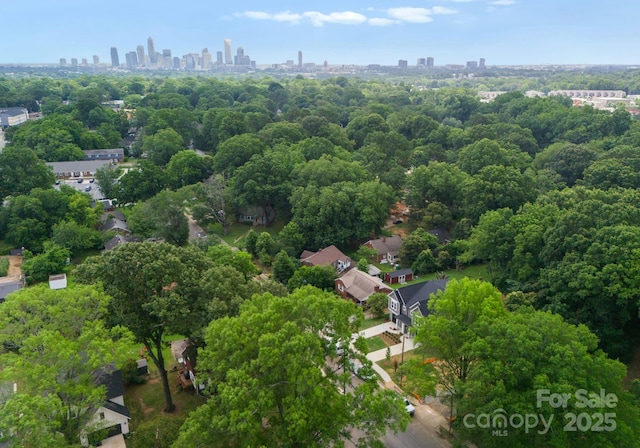 3627 Rogers St, Charlotte, NC 28208 - photo 21