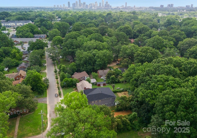 3627 Rogers St, Charlotte, NC 28208 - photo 22