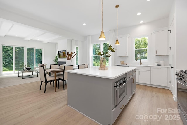 3627 Rogers St, Charlotte, NC 28208 - photo 7