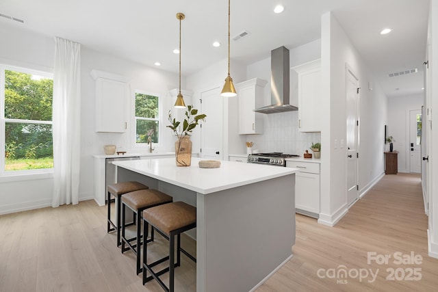 3627 Rogers St, Charlotte, NC 28208 - photo 5