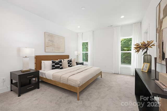 3627 Rogers St, Charlotte, NC 28208 - photo 12