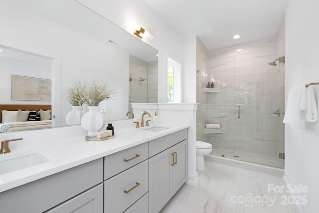 3627 Rogers St, Charlotte, NC 28208 - photo 13
