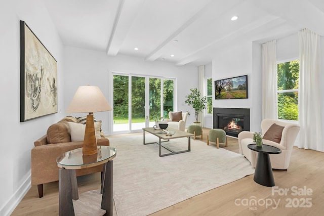 3627 Rogers St, Charlotte, NC 28208 - photo 9